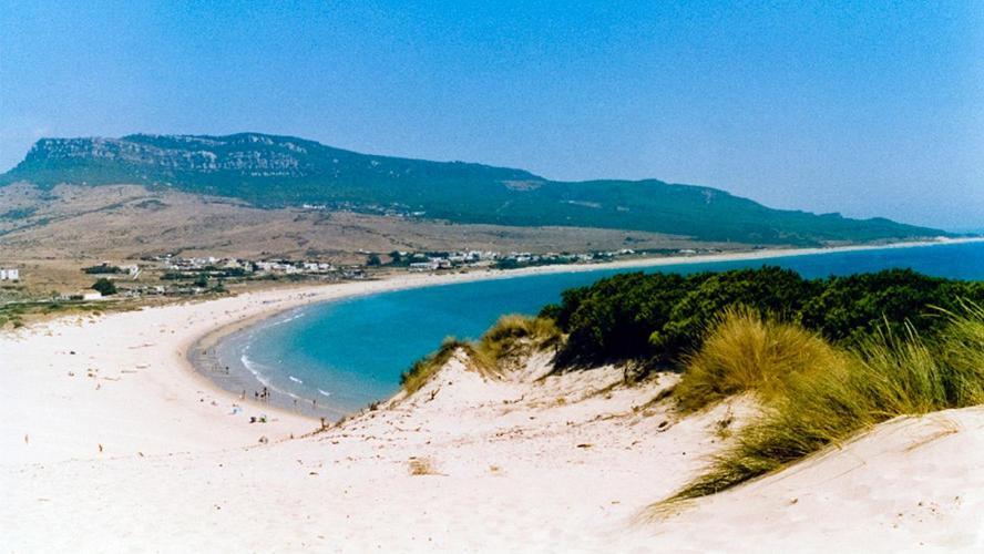 Albeniz Algeciras