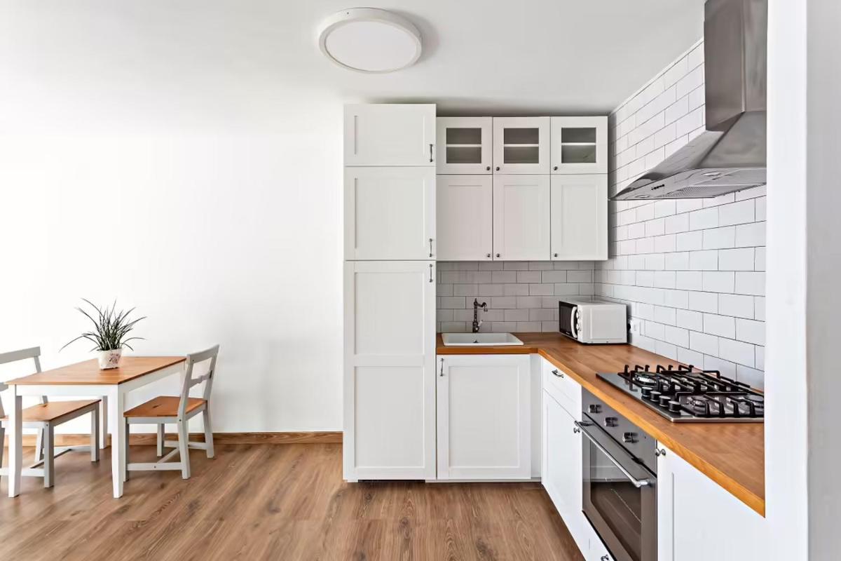 Apartment Neptunito: Primera Linea Con Piscina Mojacar