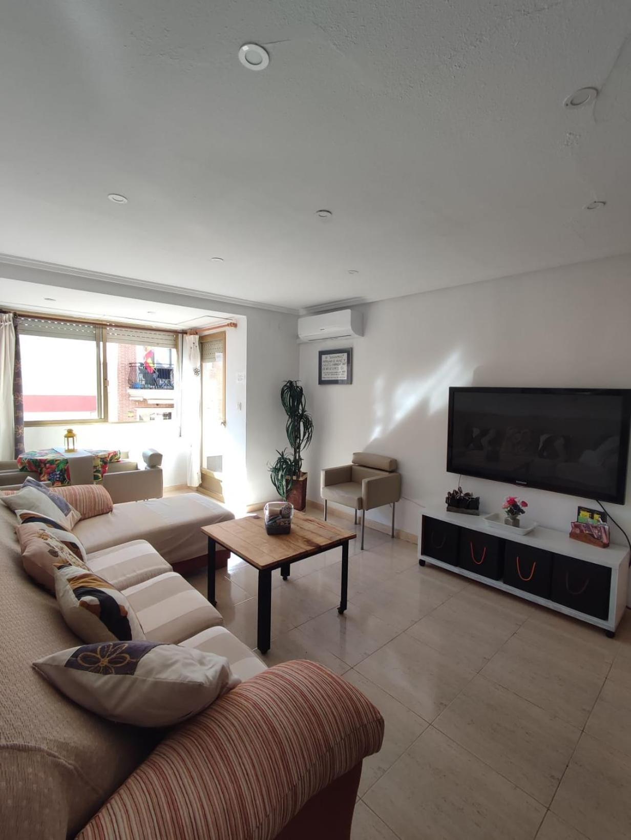 Apartment Eva