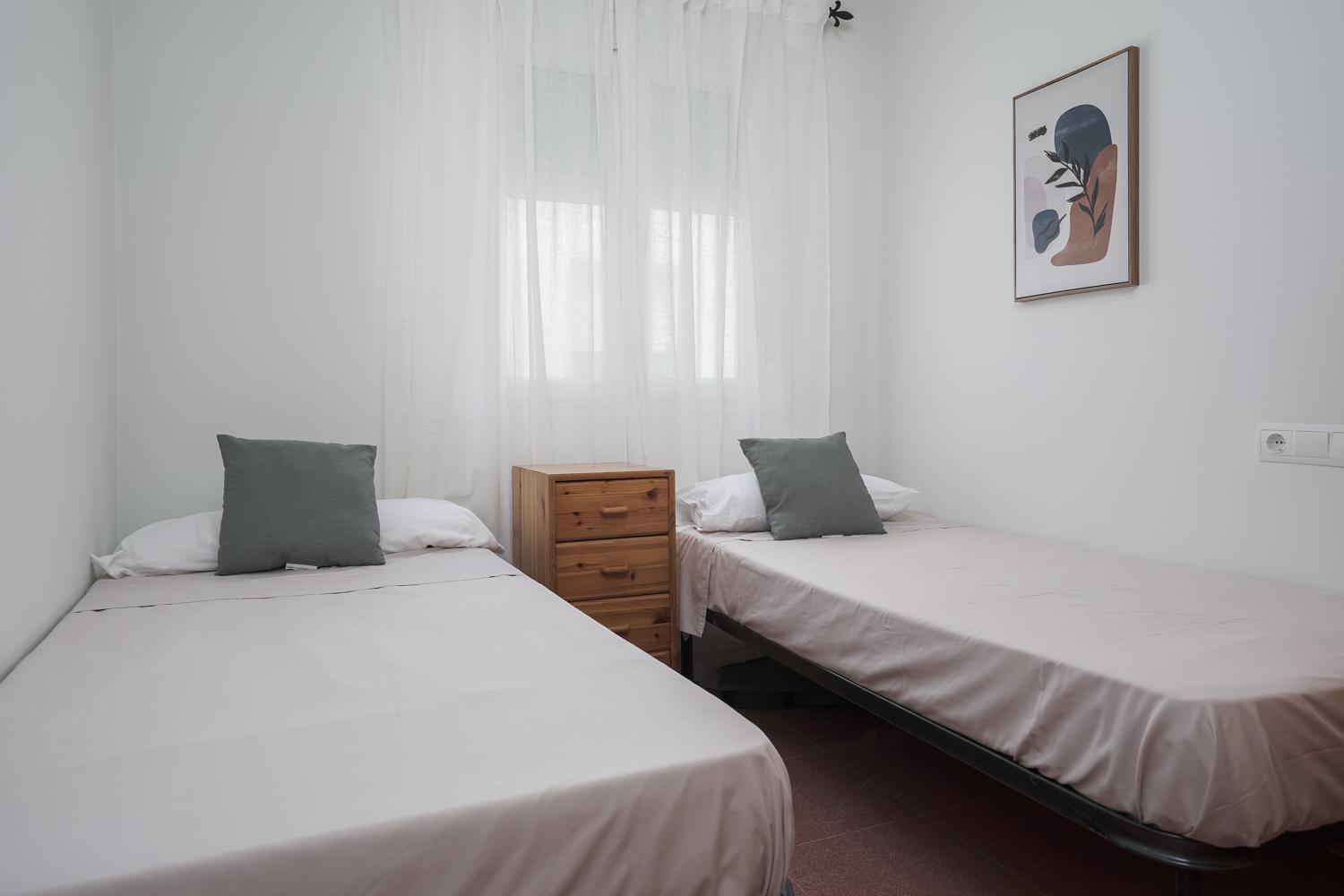 Apartamento Apartoyou - Atico Centro Historico