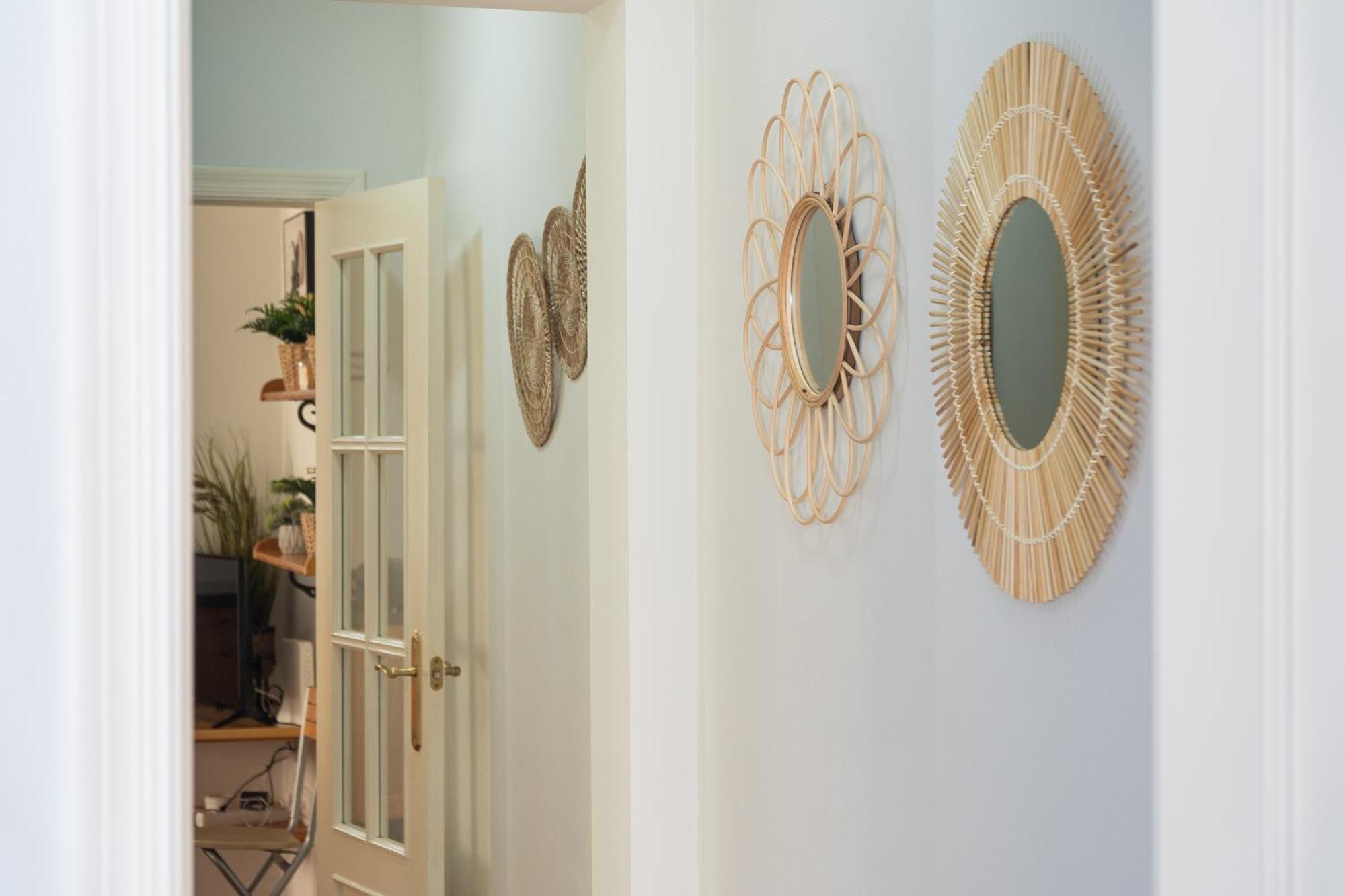 Apartamento Apartoyou - Atico Centro Historico