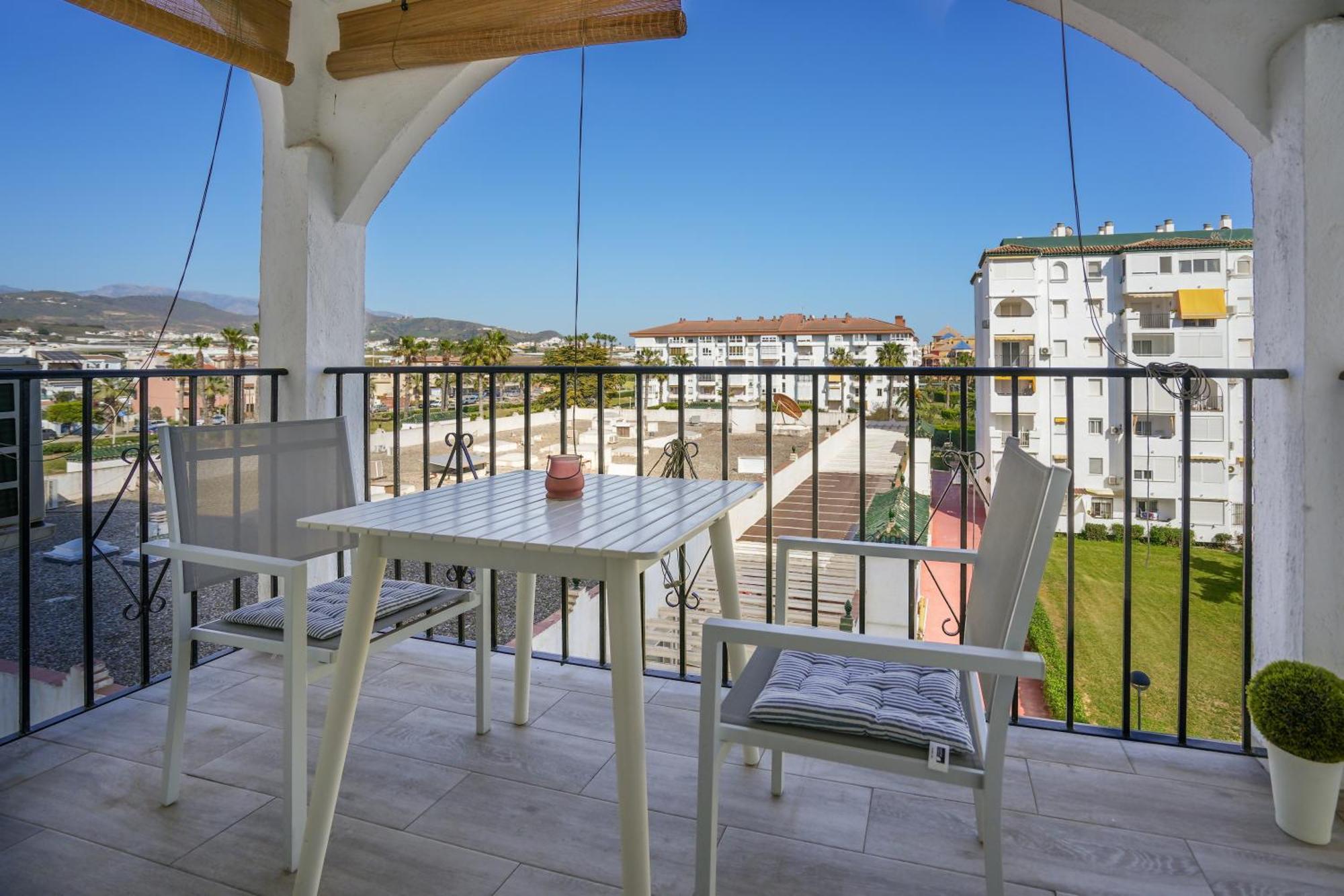 Apartment Gran Laguna Playa *