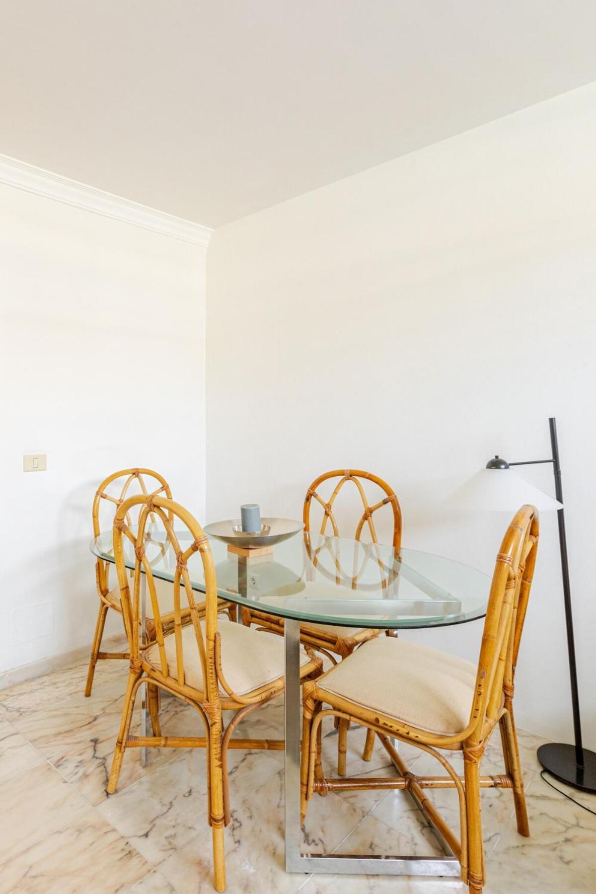 Spectacular Parking Powerful Wifi Seaview Villa San Francisco de Paula