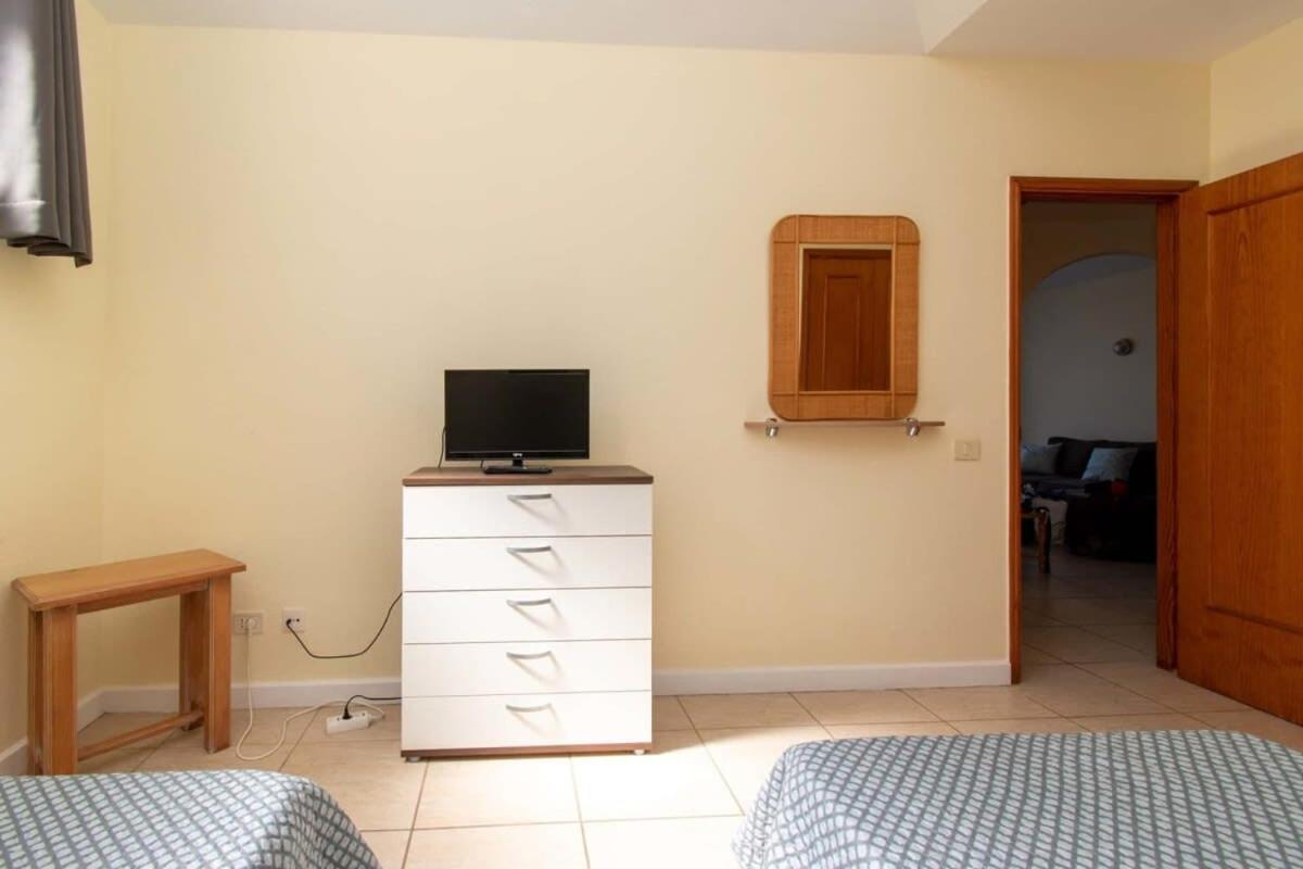 Diamantes 23 - One Bed Apartment Los Cristianos (Tenerife)