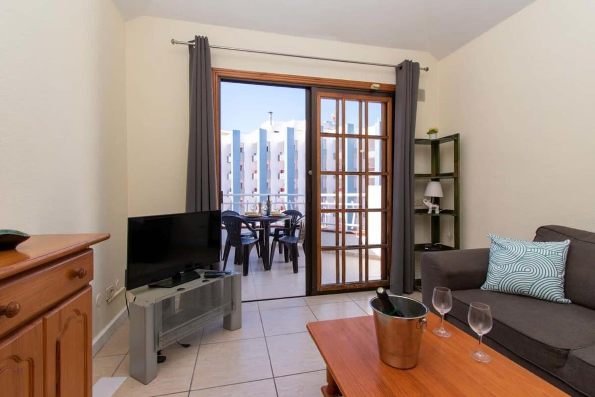 Apartment Diamantes 23 - One Bed