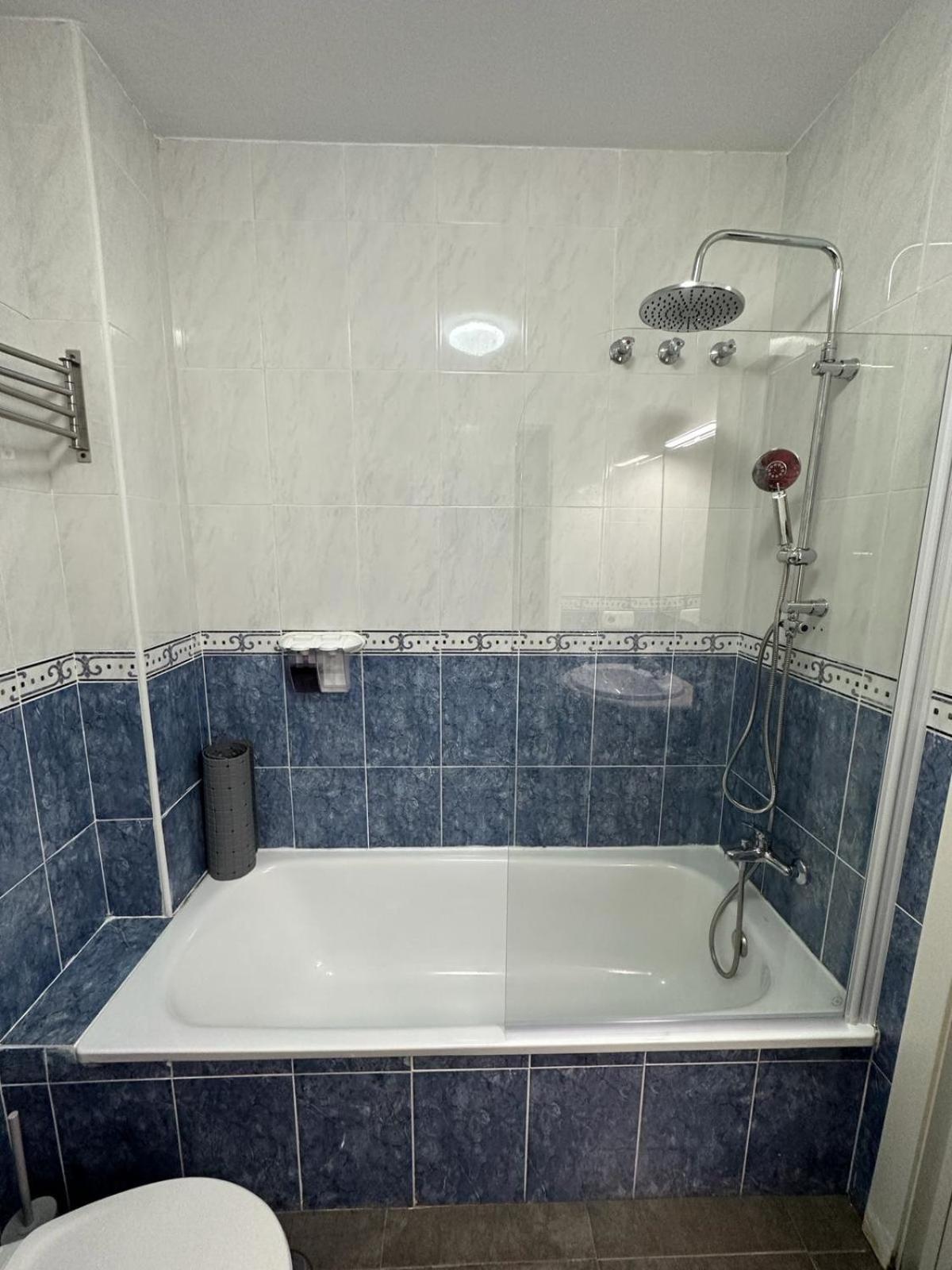 Apartment Rincon Del Mar
