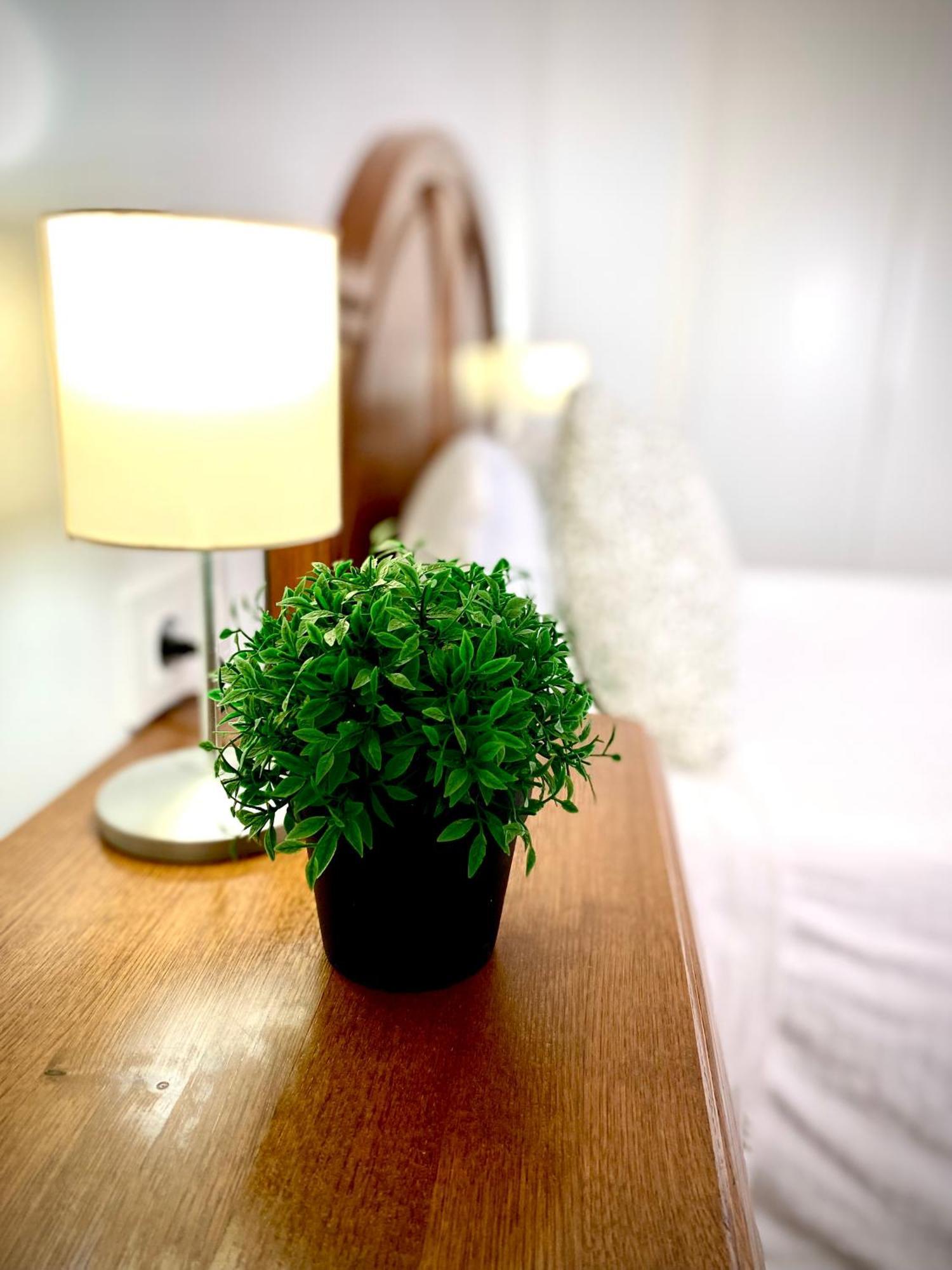 Apartment Mychoice Espejos Del Sol Rota
