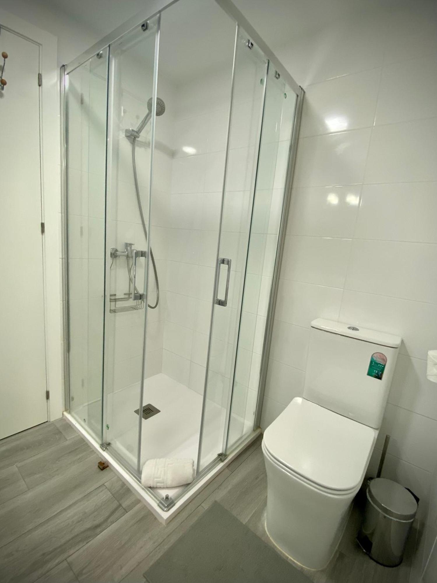 Mychoice Espejos Del Sol Apartment Rota