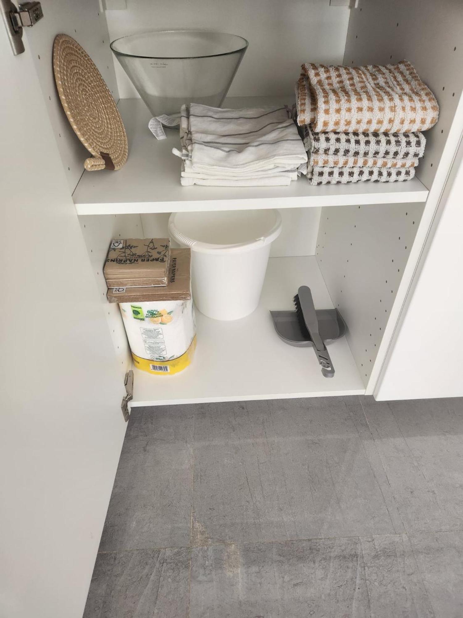 Apartamento Casa Dancha