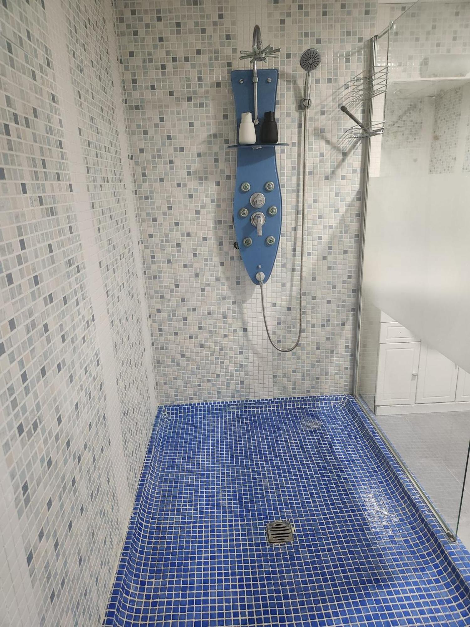 Casa Dancha Apartamento *