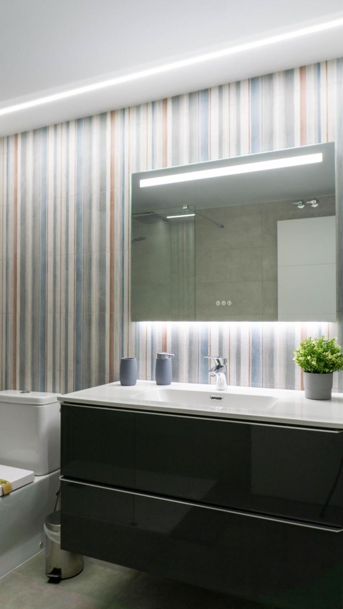 Apartamento Luxury Torremolinos
