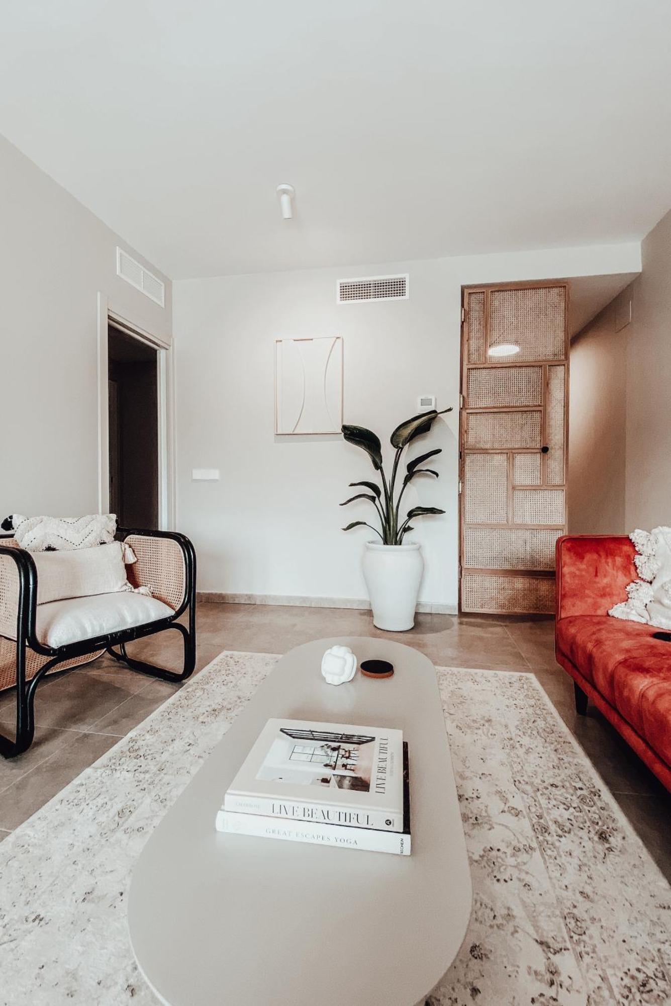 Apartment Ca La Ola - Your Mediterranean *