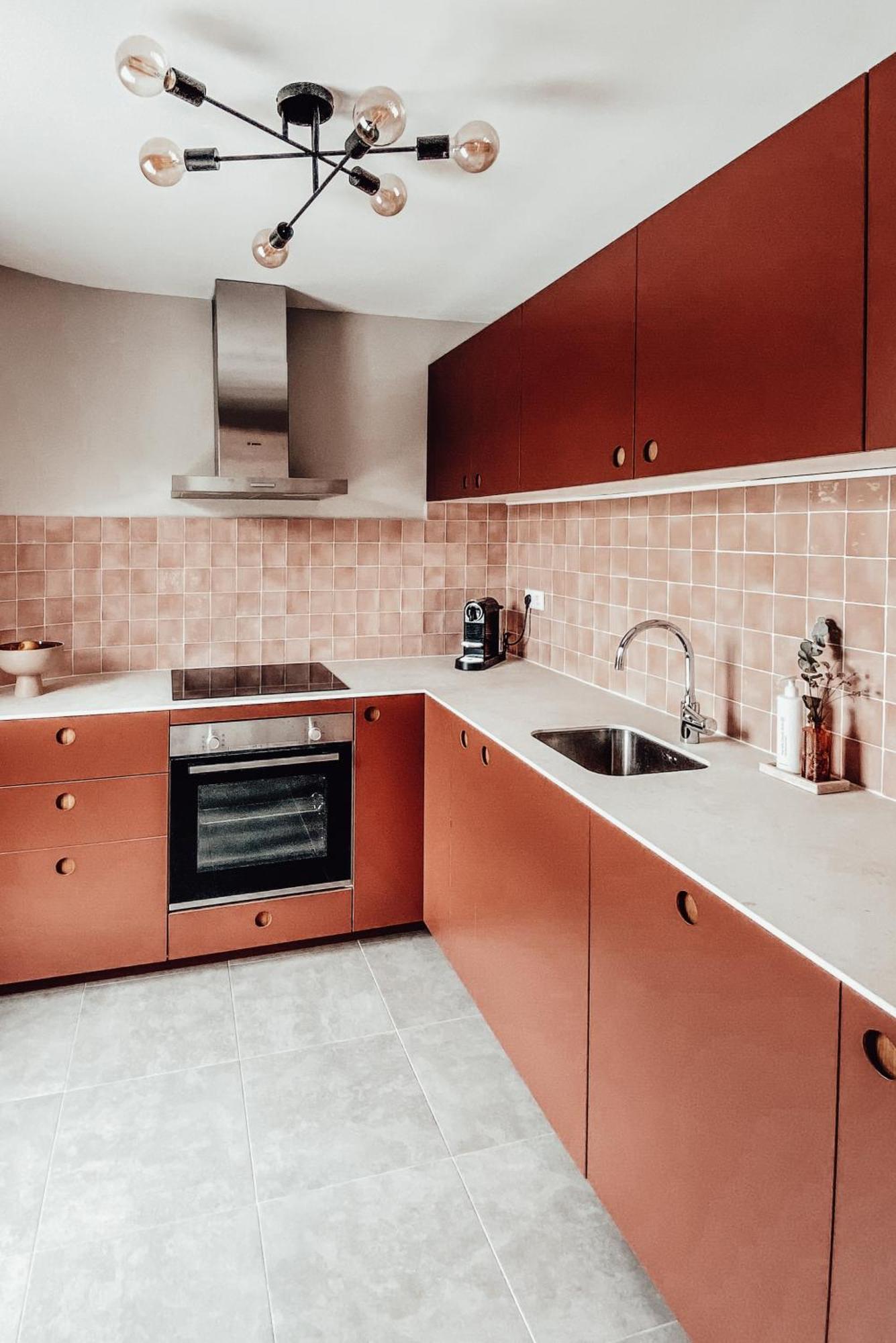 Ca La Ola - Your Mediterranean Apartment Moraira