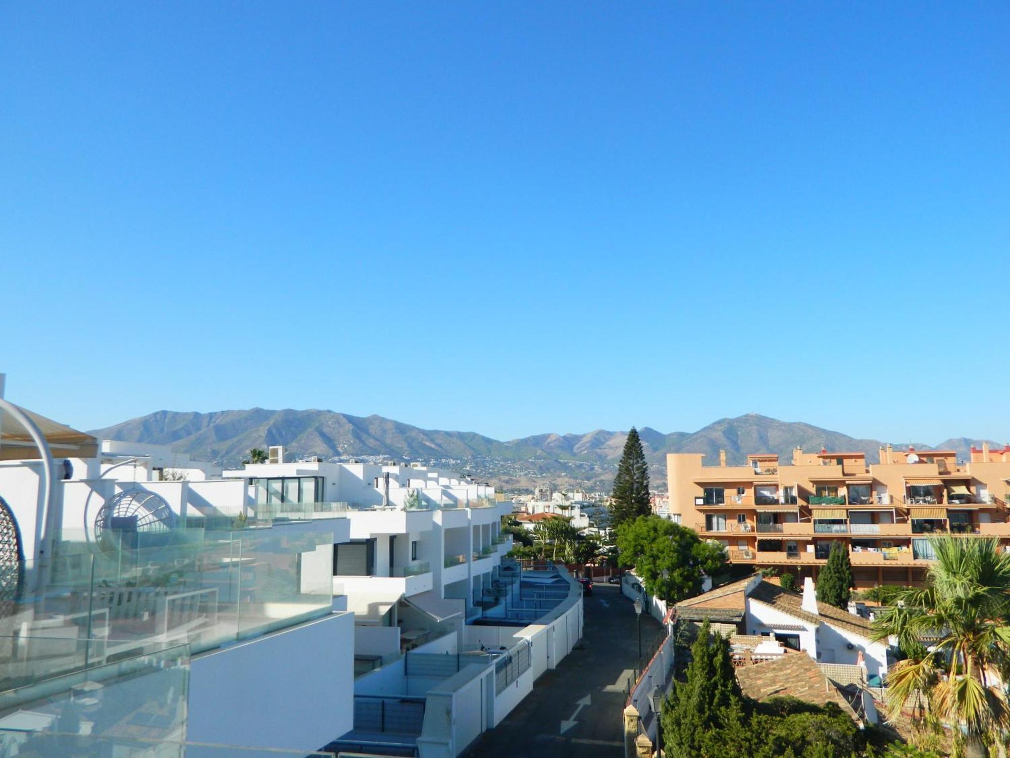 Сasa de vacaciones Star View *