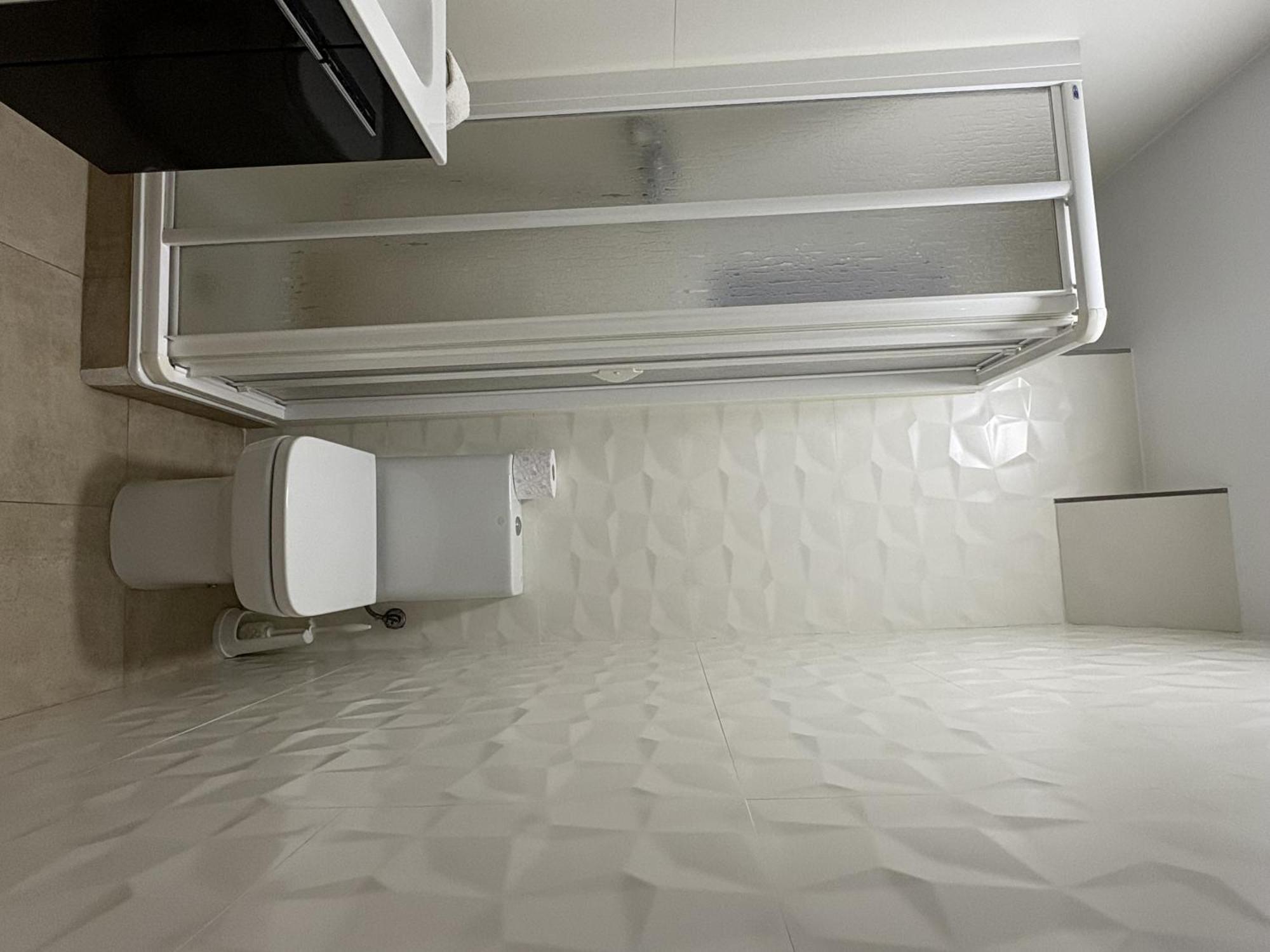 Apartamento Piso Exclusivo En Alfonso El Sabio Alicante