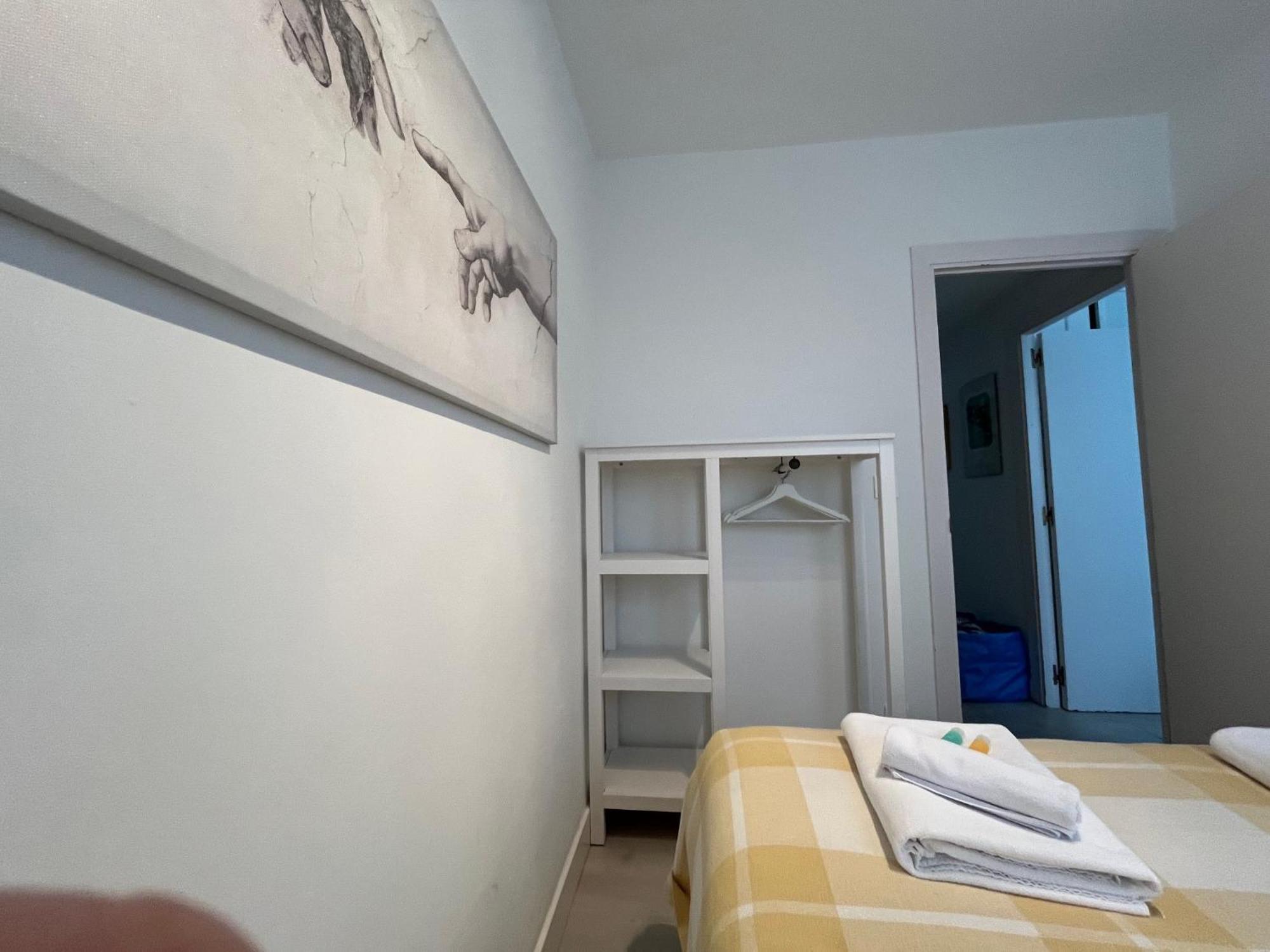 Olabide By Smiling Apartamento