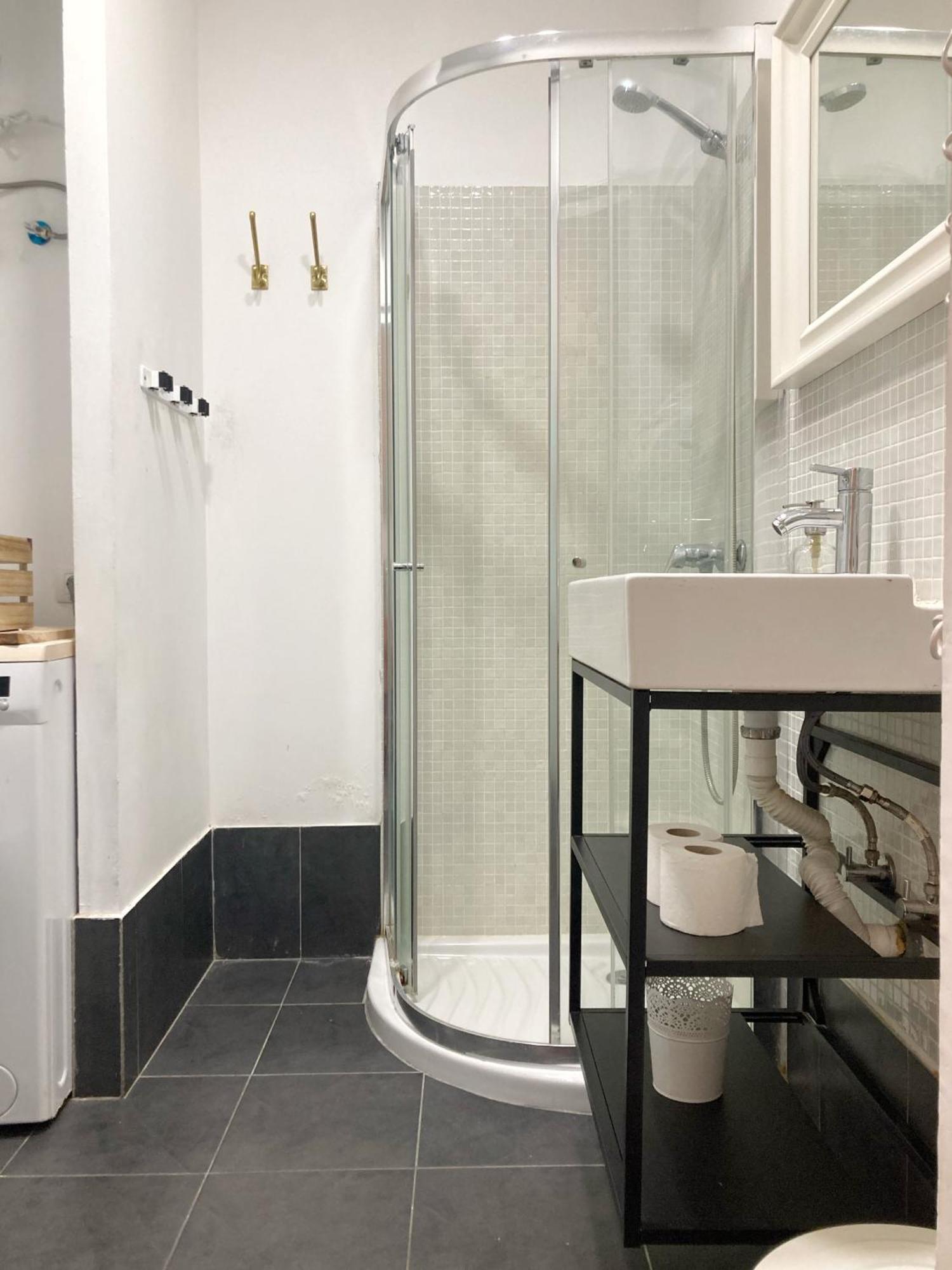 Apartamento Boutique I By Canary365 Las Palmas de Gran Canaria