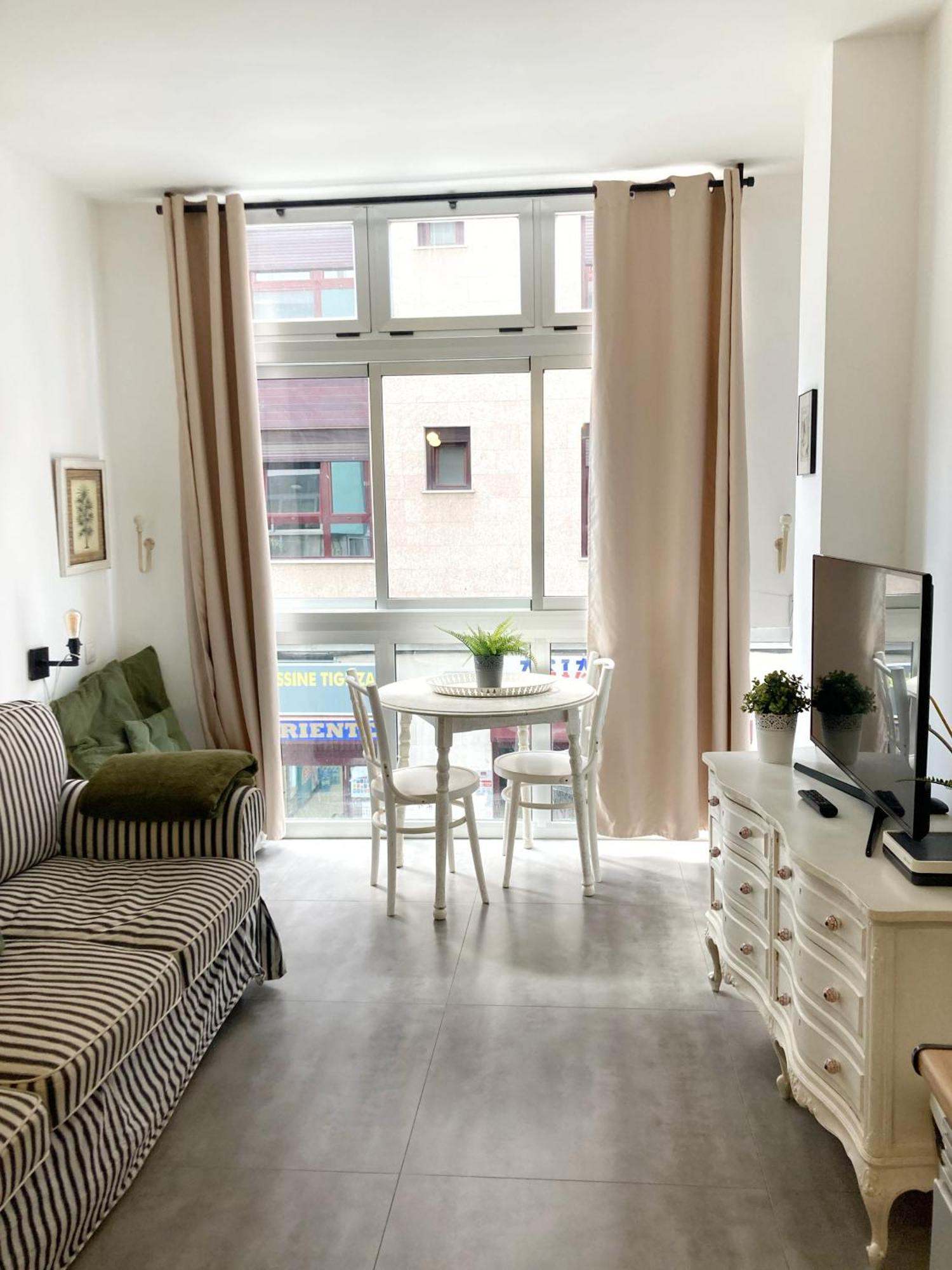 Boutique I By Canary365 * Las Palmas de Gran Canaria
