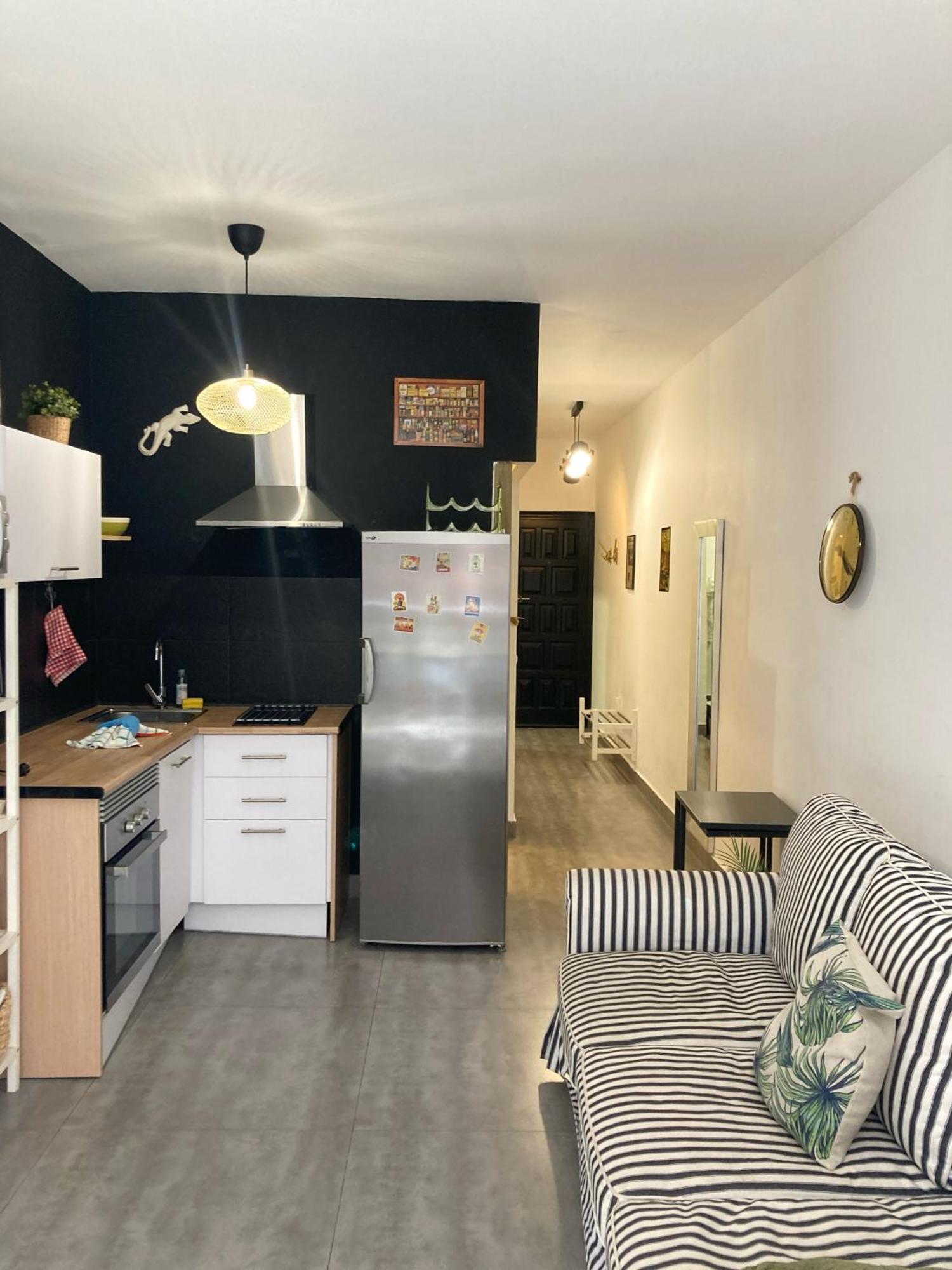 Apartamento Boutique I By Canary365 *