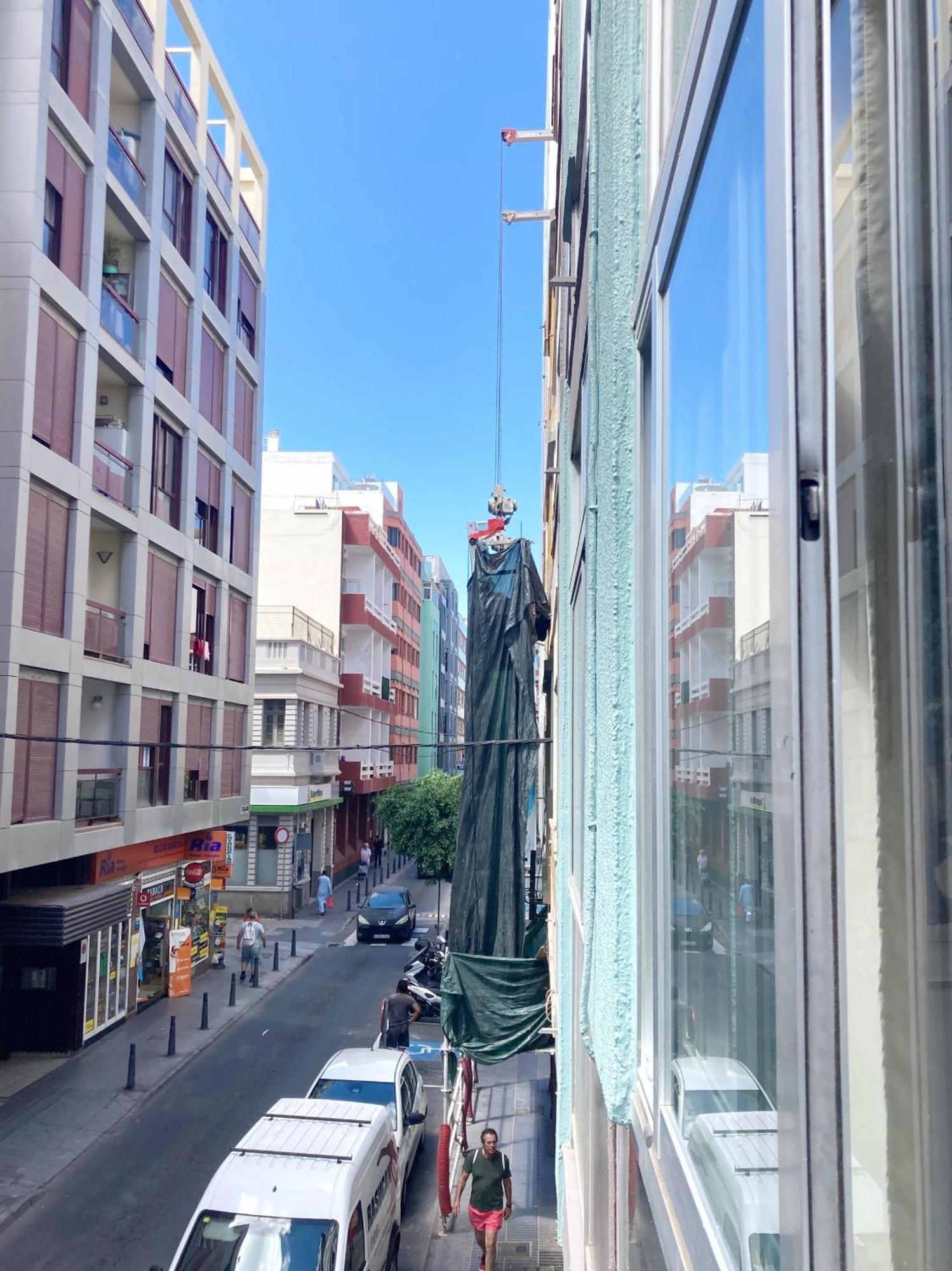 Boutique I By Canary365 Apartamento Las Palmas de Gran Canaria