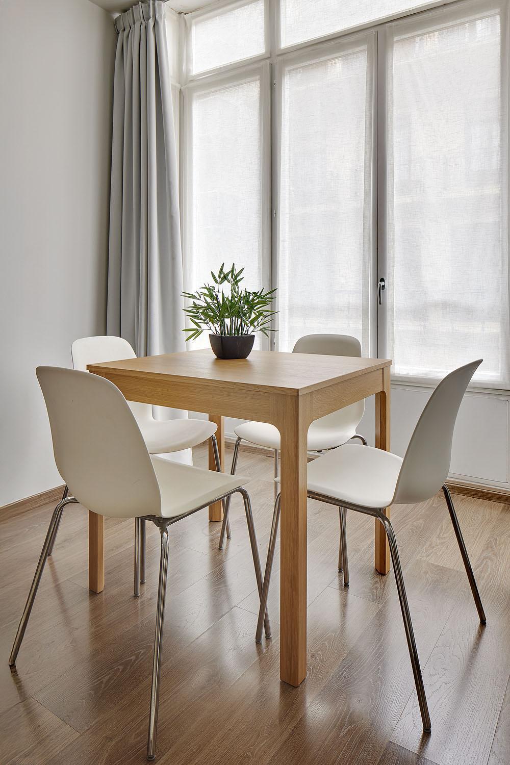 The Collection - Gros Arena I Apartment San Sebastian