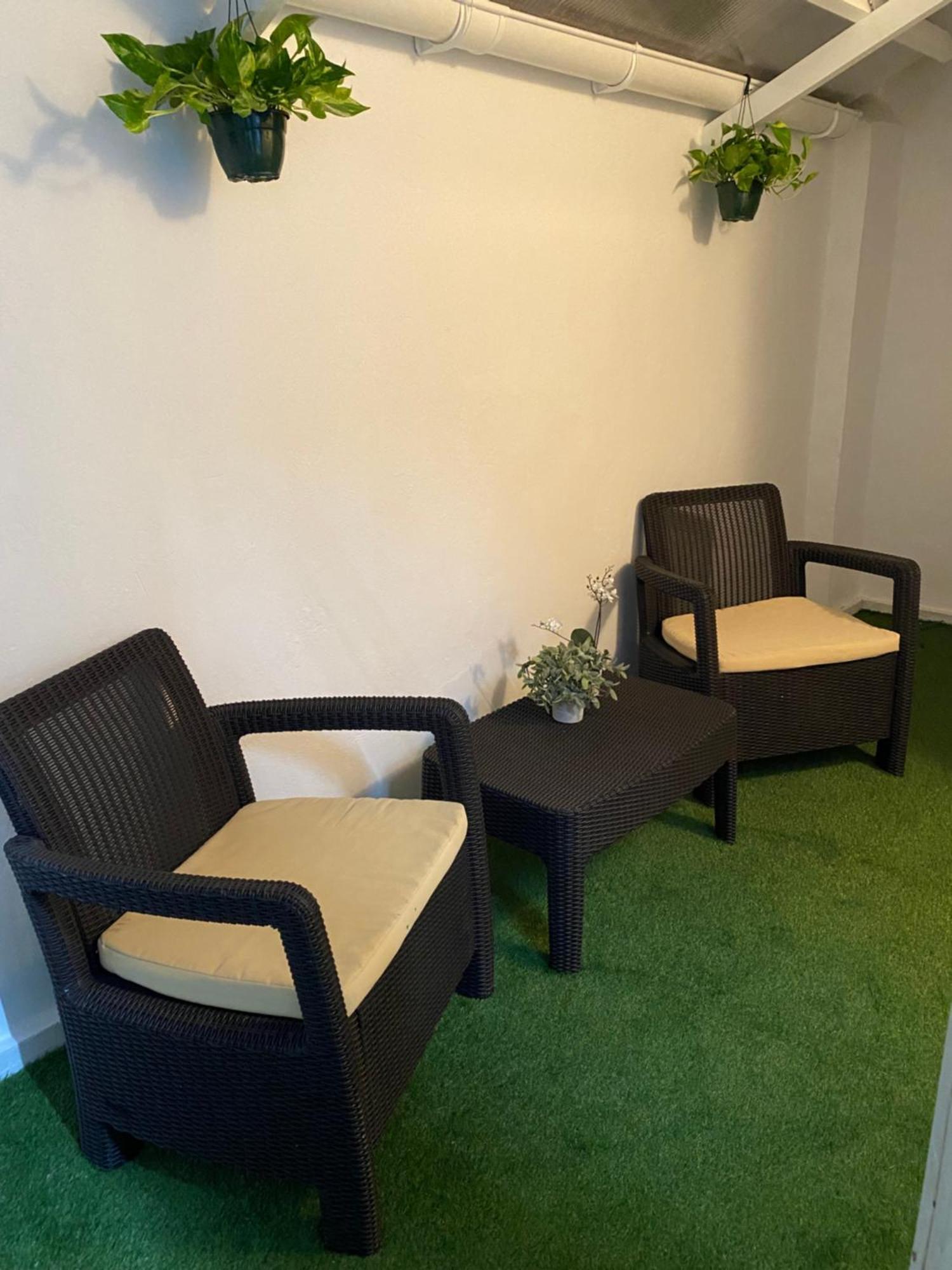 Apartment Blue House 1ª Linea Playa Torrevieja