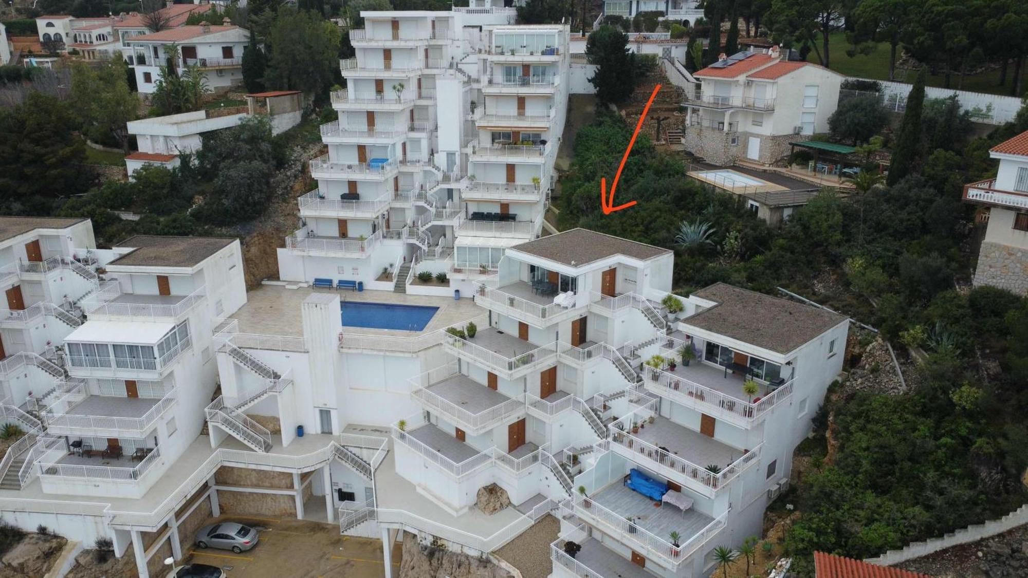 Apartment Estrella Ii *
