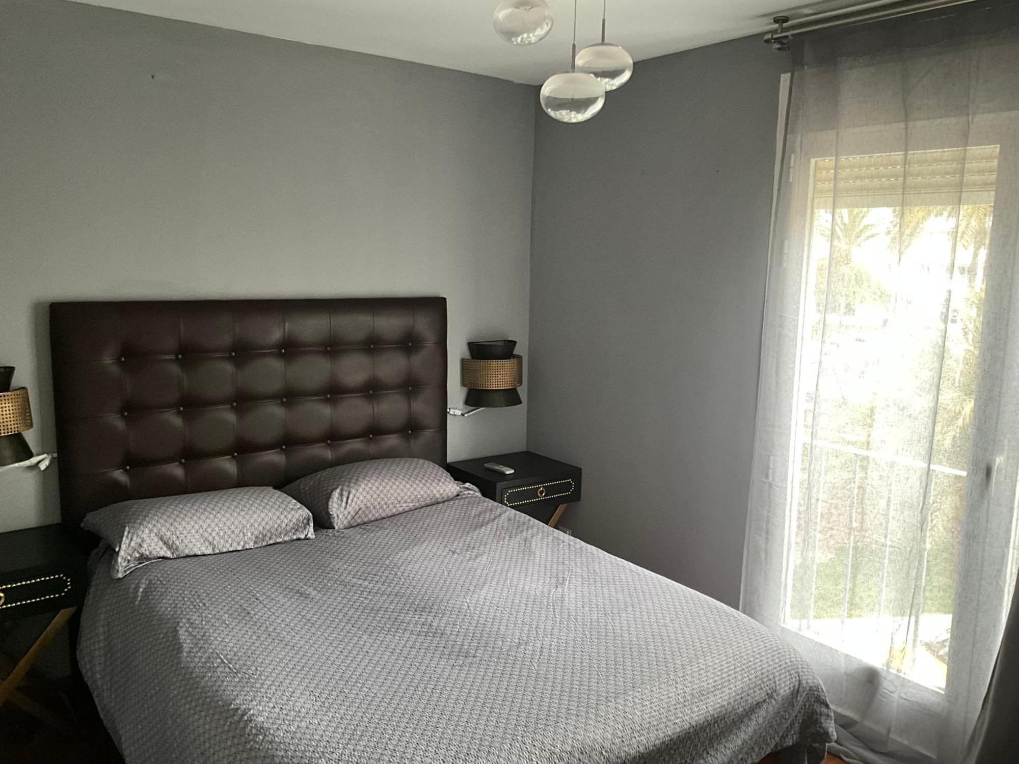 Apartamento Altea Beach Altea