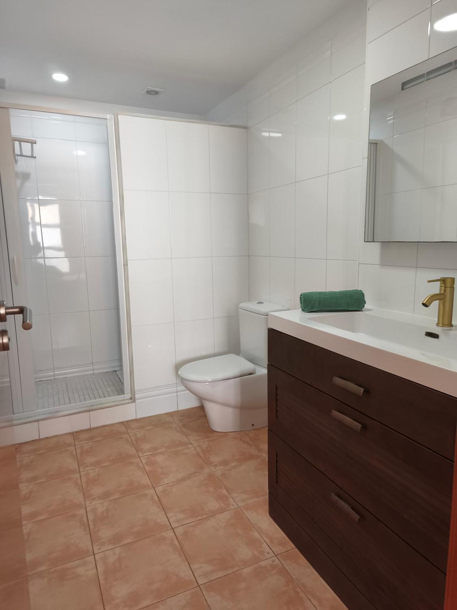 Apartment Apto En Con Terraza, Piscina, Parking Y Wifi Gratis Cullera