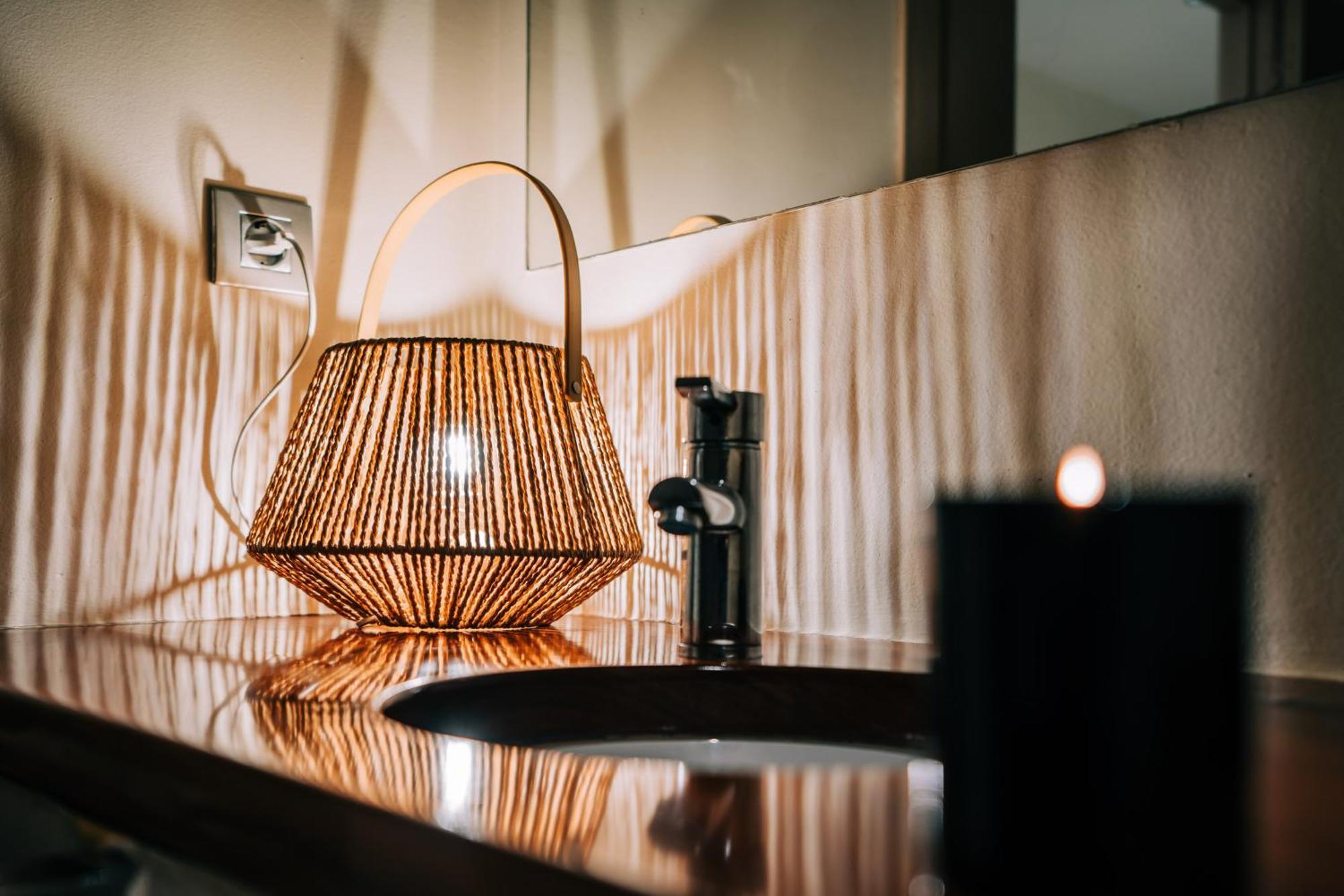 Gran Claustre Boutique Hotel