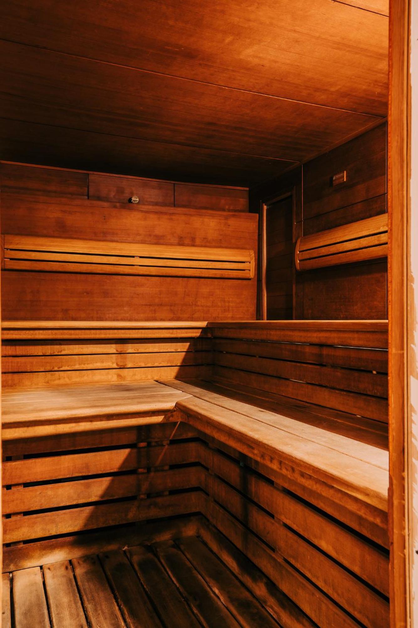Hotel Gran Claustre Boutique Altafulla