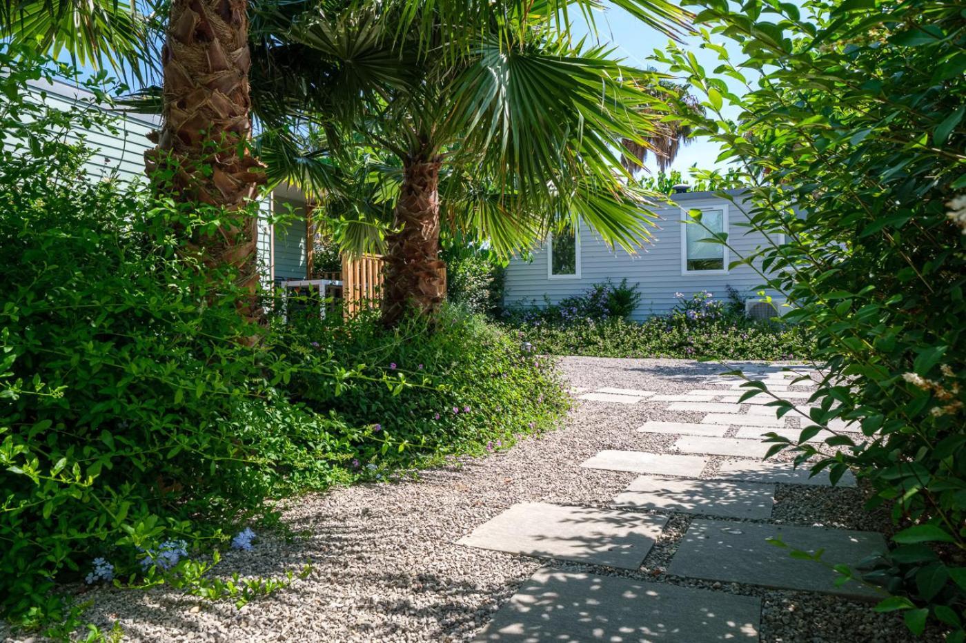 Campsite Estival Vendrell Platja 5*
