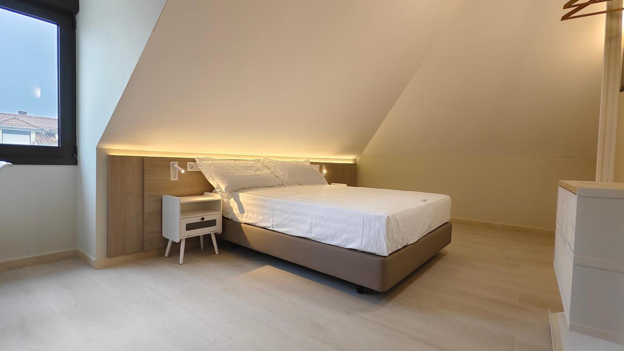 Dunas Hotel 2*