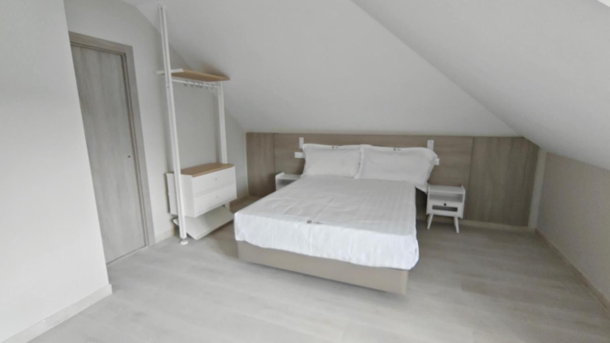 Hotel Dunas Somo