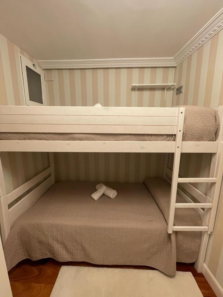 Guest house Alojamientos Rooms Catamaran *