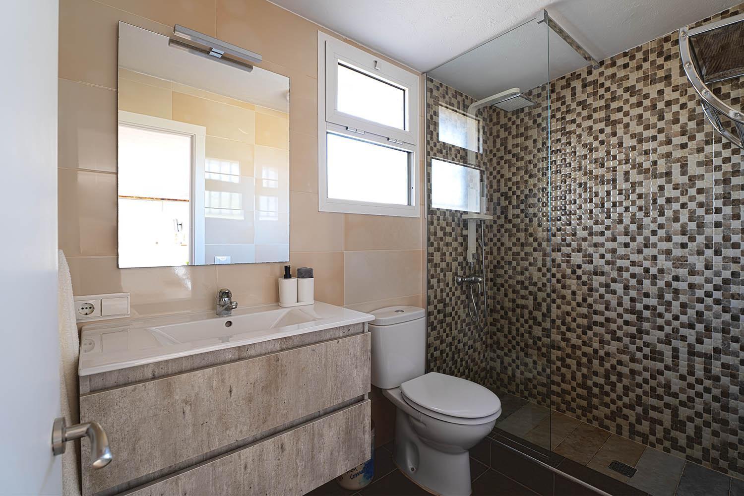 Narok Holiday home
