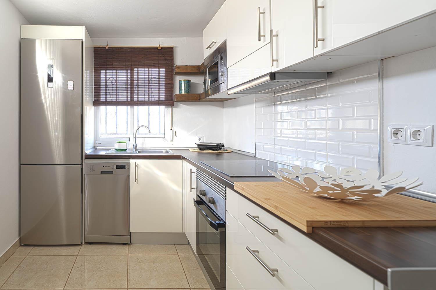 Holiday home Narok