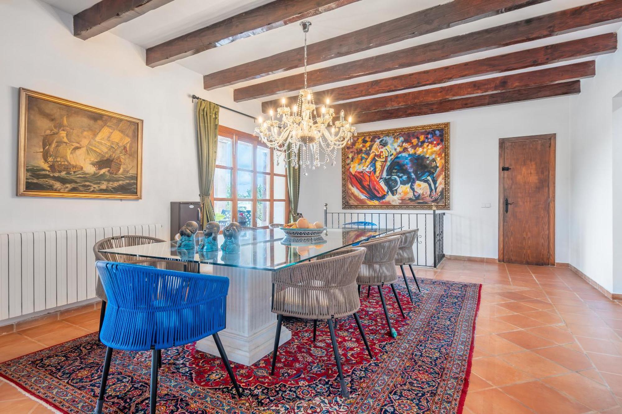 Villa Aria - Wonderful *