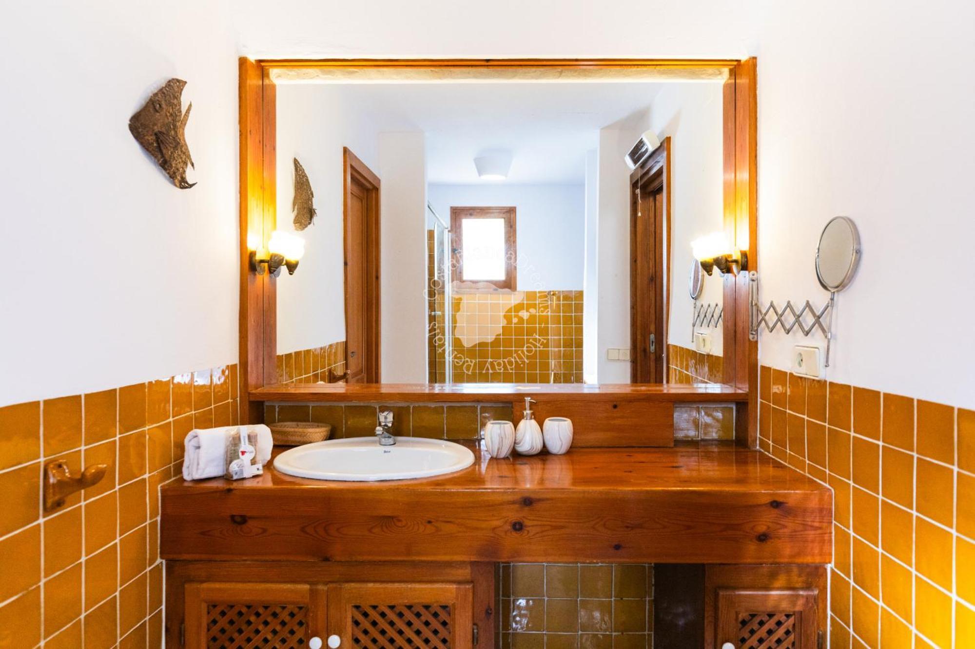 Villa Costablancadreams Casa Del Flamboyan In El Portet Moraira