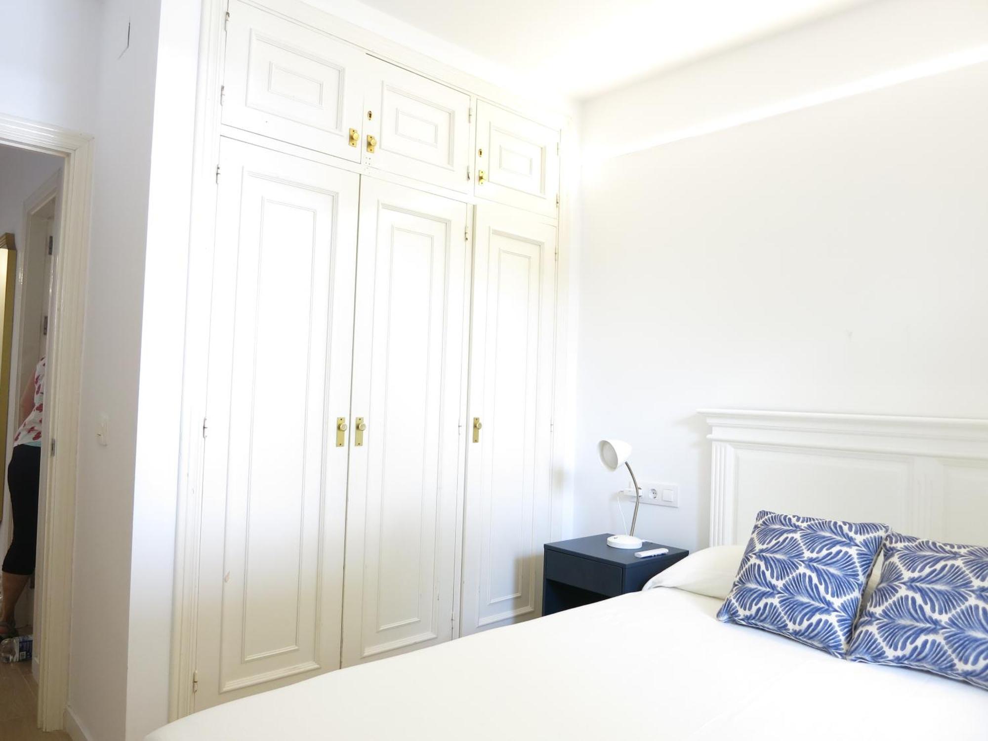El Bogavante Apartamento *