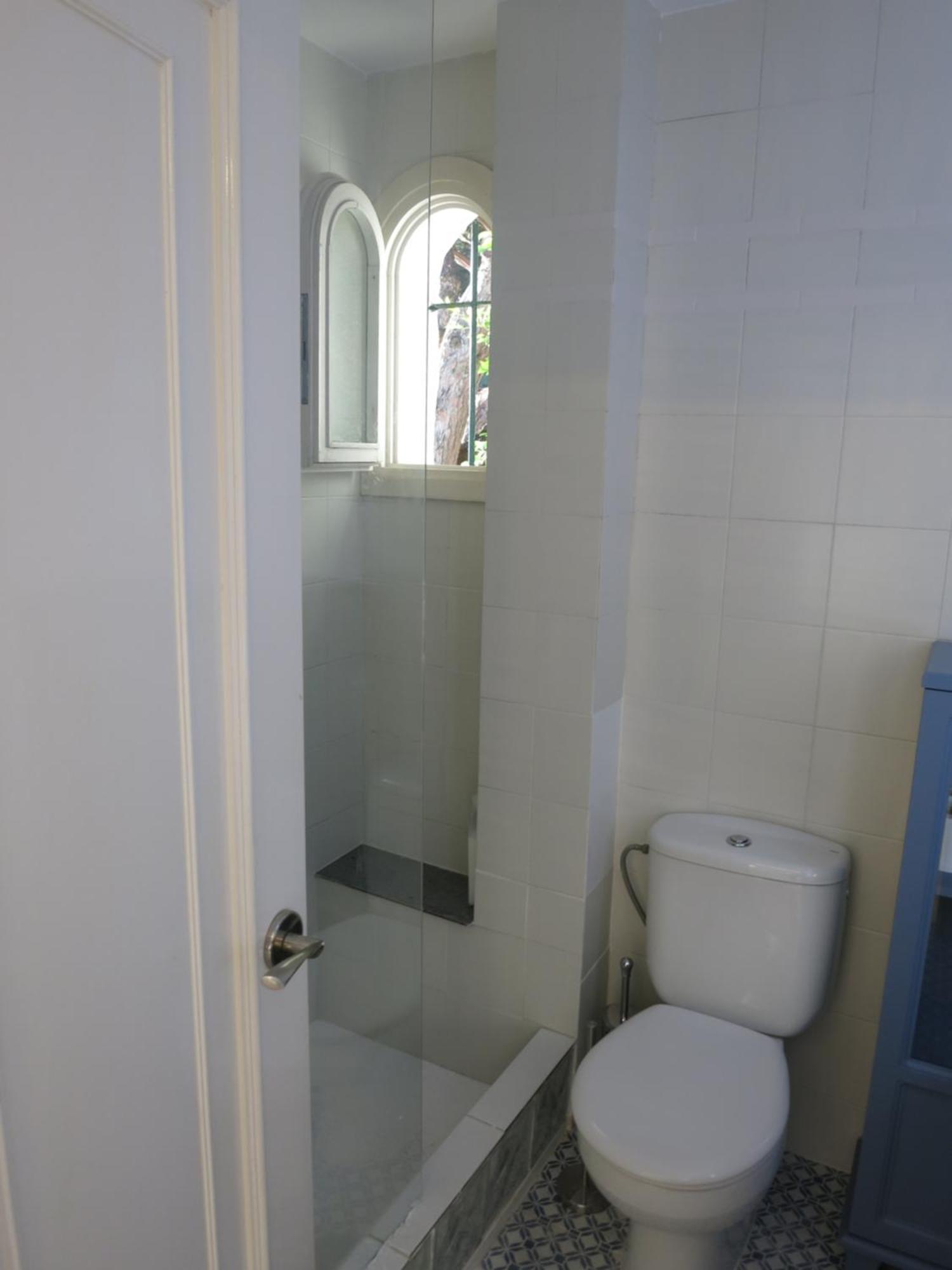 Apartamento El Bogavante Chiclana de la Frontera