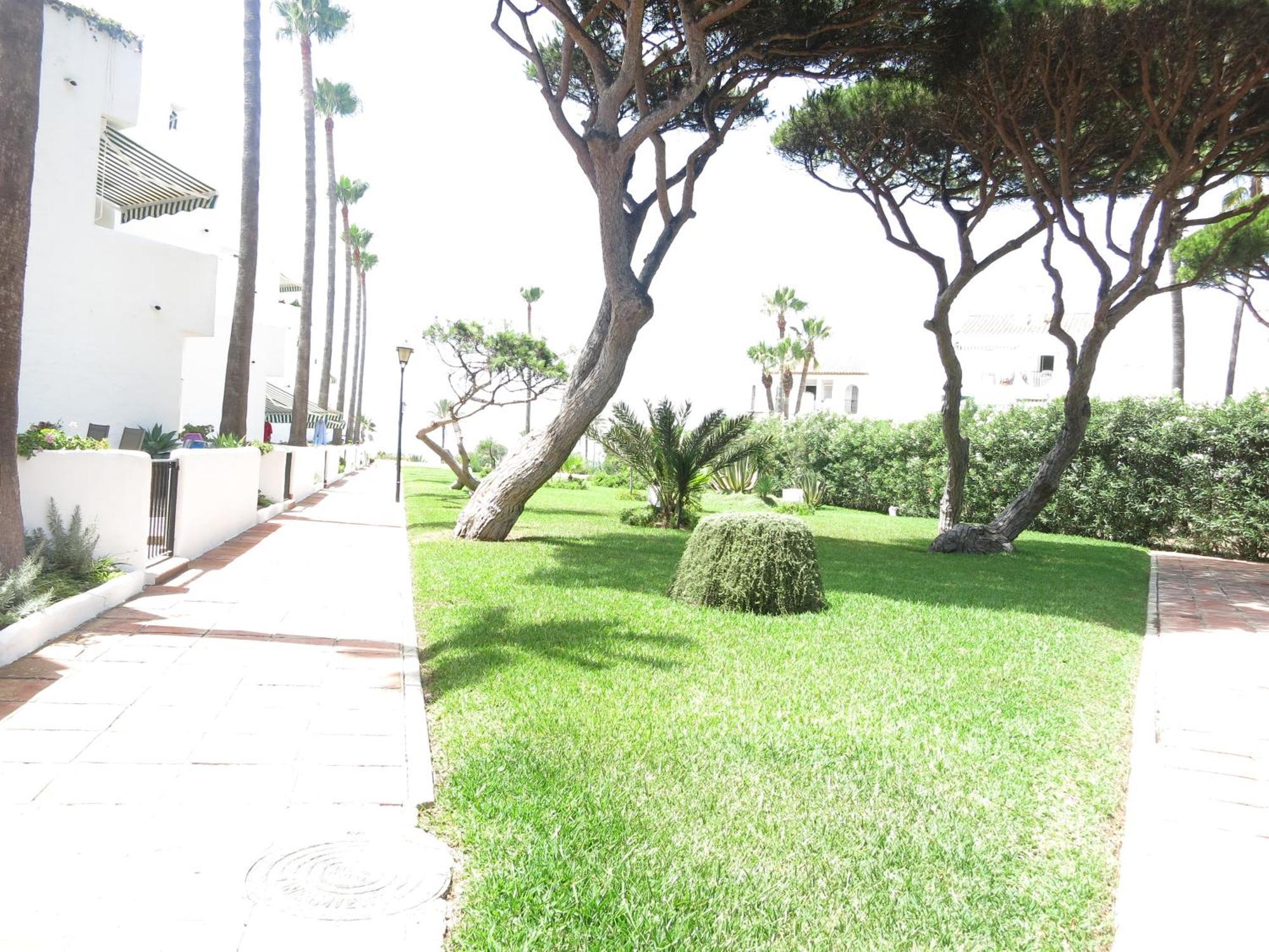 Apartamento El Bogavante Chiclana de la Frontera