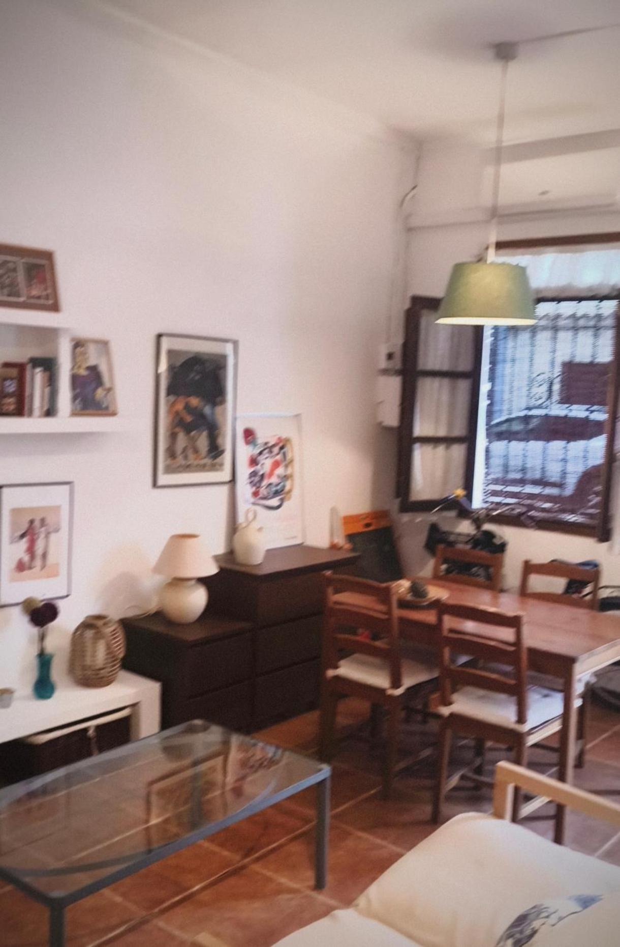 Casa Playa Moncofa Apartment