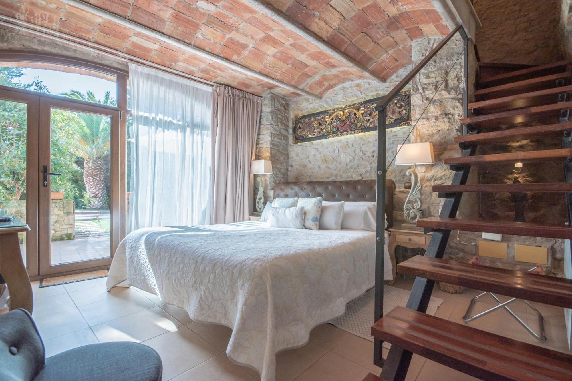 El Racó De - Adults Only Hotel