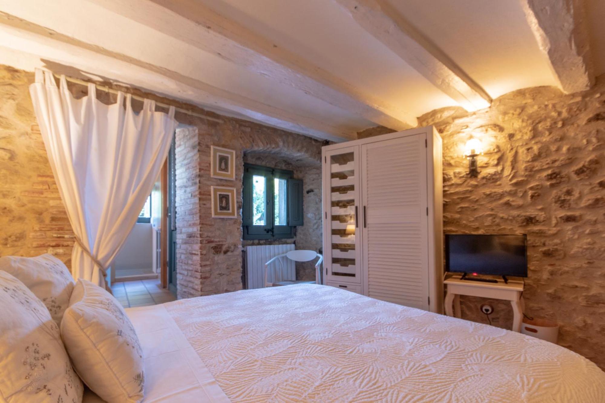 El Racó De - Adults Only Hotel 4*