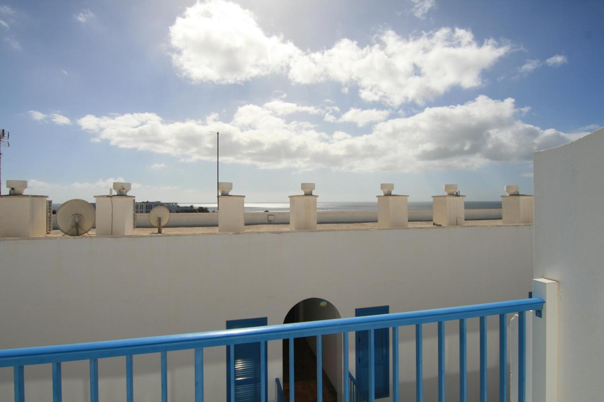 Apartamento Costa Volcán&spa Puerto del Carmen (Lanzarote)