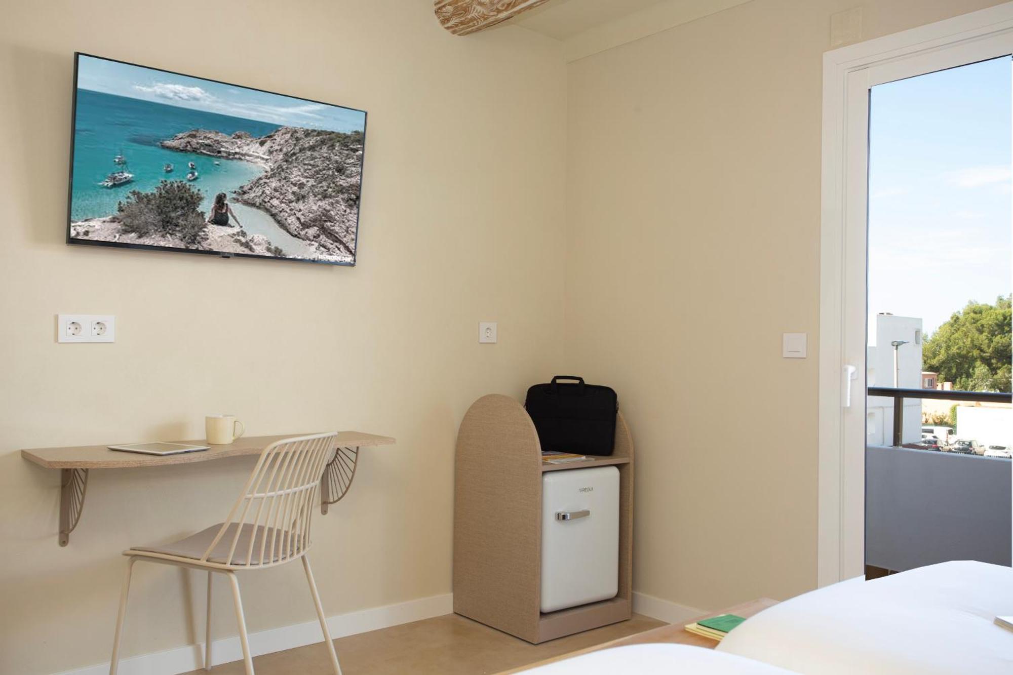 Casual Bahia Ibiza 3* San Antonio Abad