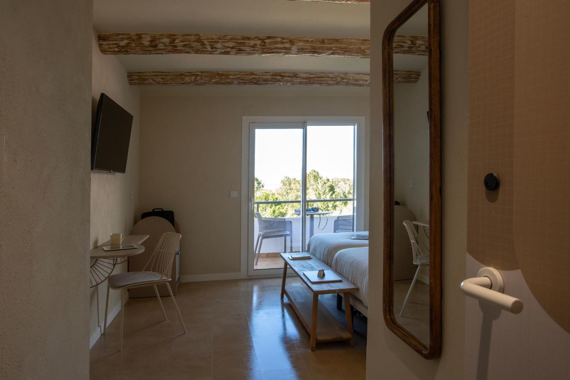 Casual Bahia Ibiza