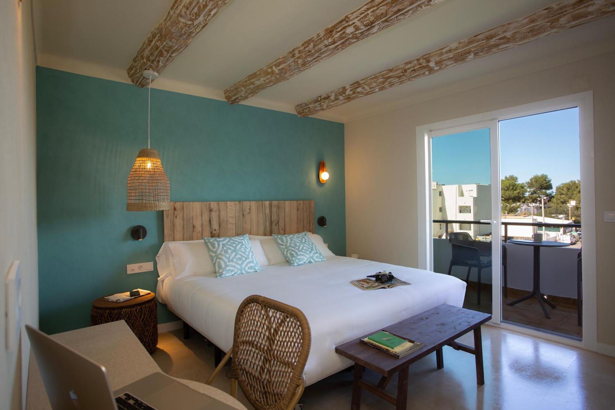 Casual Bahia Ibiza Hotel San Antonio Abad