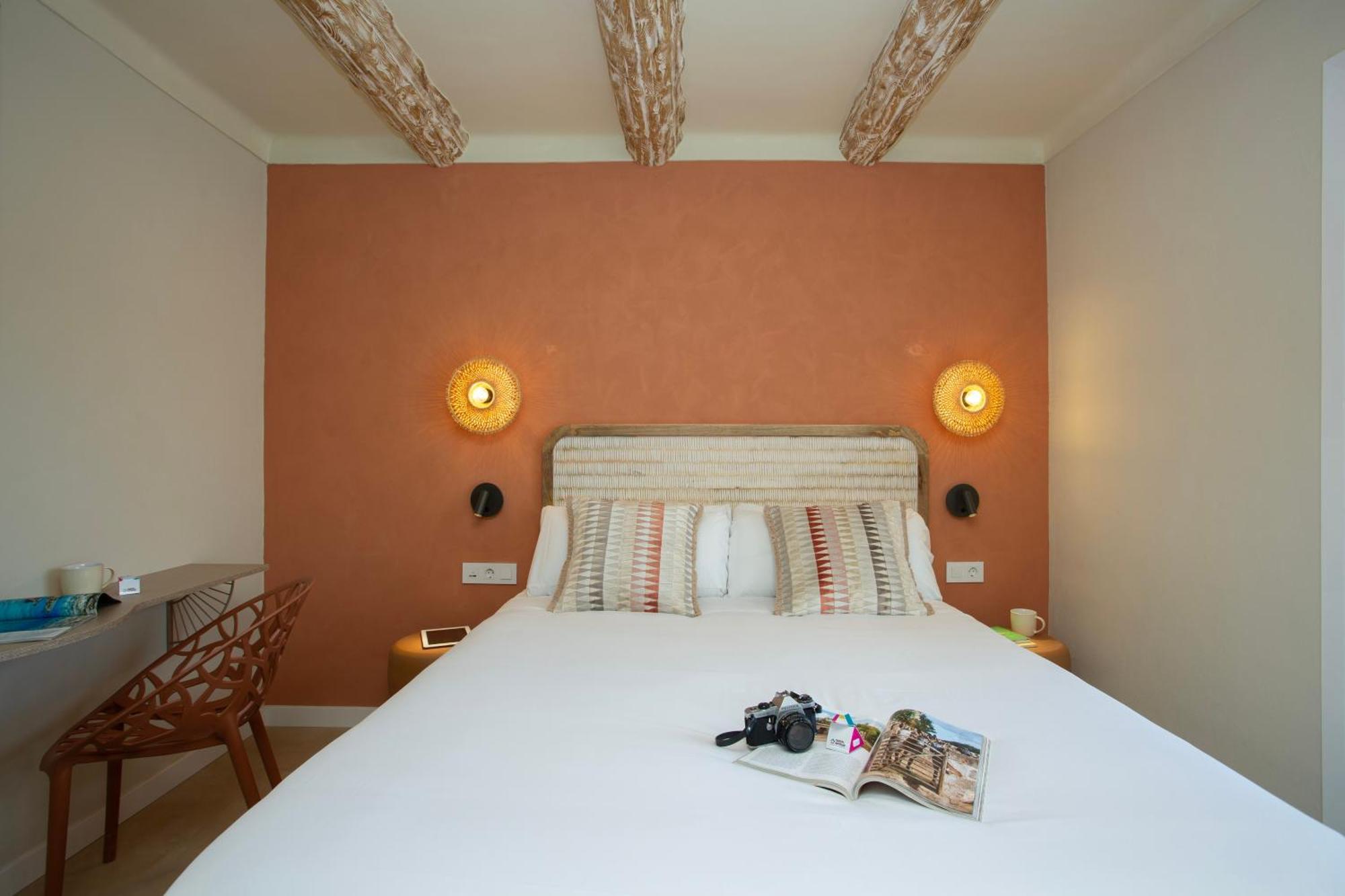 Casual Bahia Ibiza 3* San Antonio Abad